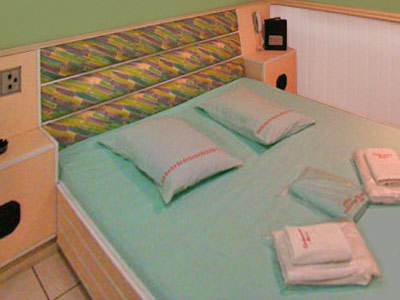 Best offers for CALAMARES HOTEL Sao Caetano Do Sul