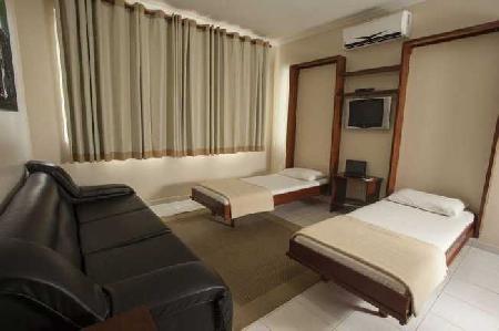 Best offers for CARINA FLAT - SANTOS Santos