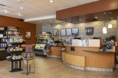 أفضل العروض ل DoubleTree by Hilton Cleveland Downtown - Lakesid كلفلاند 