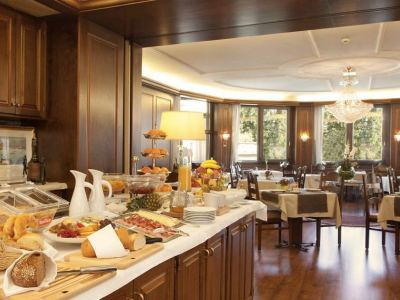 Best offers for Federale Lugano