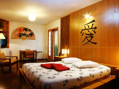 Best offers for MATSUBARA HOTEL CAMPOS DO JORDAO Campos Do Jordao