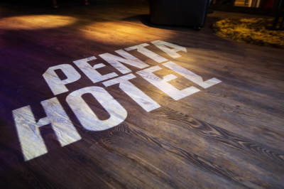 Best offers for PENTAHOTEL VIENNA Vienna