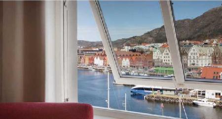 Best offers for SCANDIC STRAND Bergen 