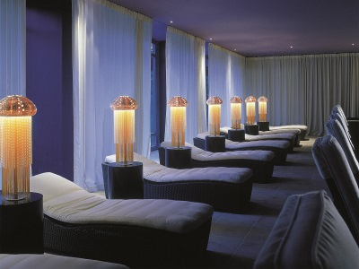 Best offers for LA RESERVE (EXECUTIVE) Bellevue