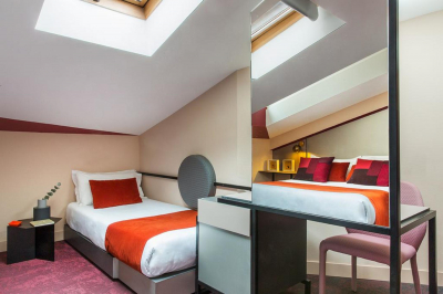 Best offers for Les Cigales Nizas