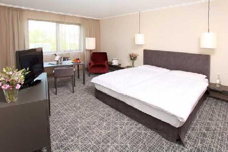 أفضل العروض ل موفنبيك براج يو براغ