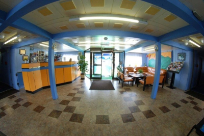 أفضل العروض ل بوتل راسيك براغ