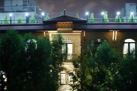 Best offers for SULTANHAN Istanbul