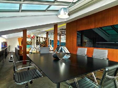 Best offers for W Wonderful Rooms Istanbul