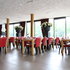 Best offers for Bastion Hotel Rotterdam Zuid - Rhoon Rotterdam 