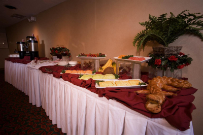 أفضل العروض ل منتجع بست وسترن فى ذ والت ديسناي أورلاندو