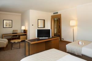 Best offers for Crowne Plaza Caserta
