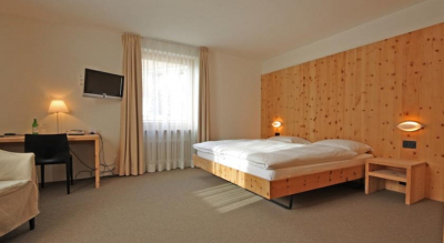 Best offers for HAUSER Sankt Moritz