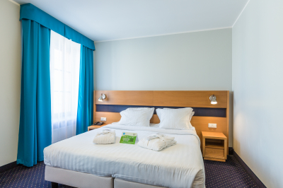 Best offers for HESTIA HOTEL ILMARINE Tallin