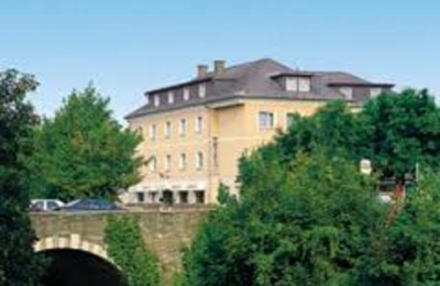 Best offers for HOTEL ROKO HOF Klagenfurt