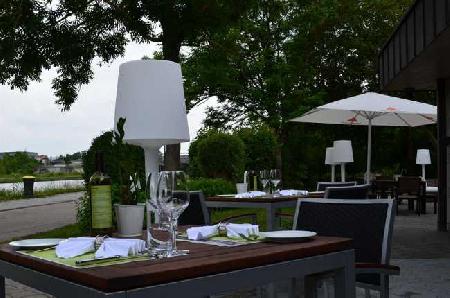 Best offers for IBIS STYLES Ratisbon