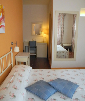 Best offers for Le Renaie Torrita Di Siena