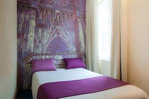 Best offers for Minotel Cathédrale Strasbourg