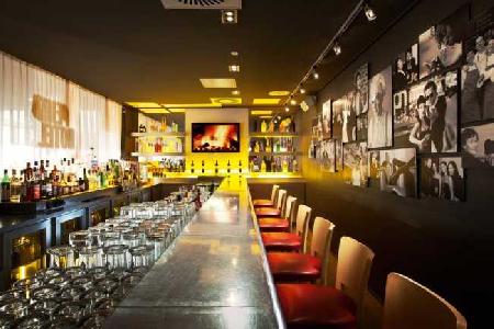 Best offers for PENTAHOTEL EISENACH Eisenach