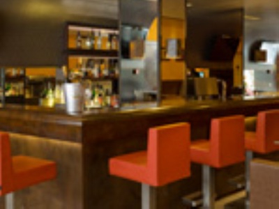 أفضل العروض ل بيز سانت موريتز