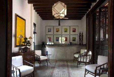 Best offers for Rachamankha Hotel Chiang Mai chengmai
