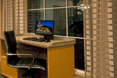 Best offers for #988 LA QUINTA INN & SUITES Ocala