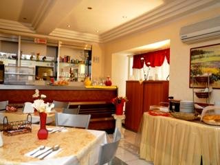 Best offers for DELLE NAZIONI Napoli