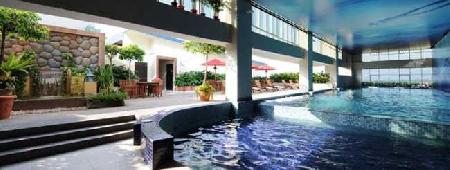 Best offers for GRAND BORNEO Kota Kinabalu