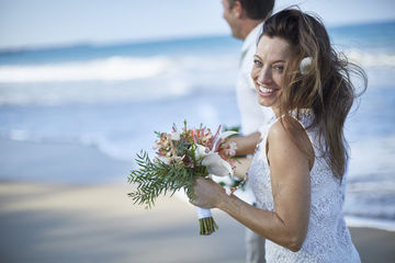 Best offers for HAPUNA BEACH PRINCE HOTEL Kohala