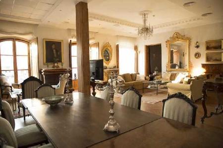 أفضل العروض ل  سان بيسينتي دي الكانتارا