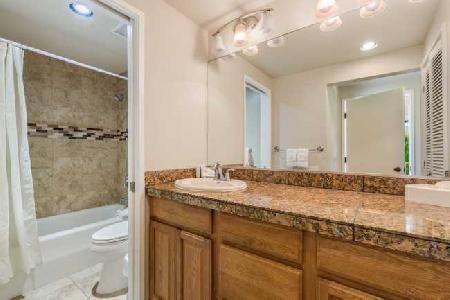 Best offers for Royal Sea Cliff Kona By Outrigger Kailua