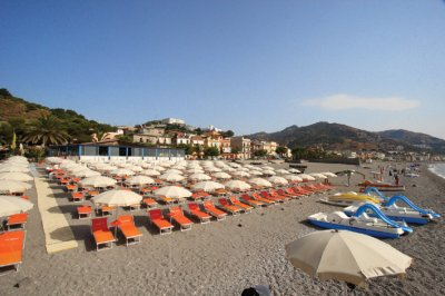 Best offers for Olimpo & Le Terazze Trapani