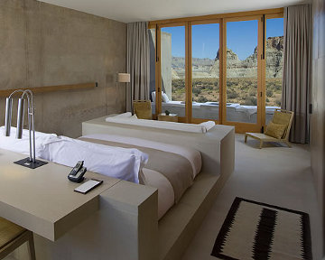 Best offers for AMANGIRI CANYON POINT