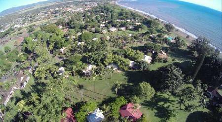 Best offers for Waimea Plantation Cottages Waimea 