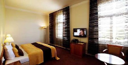 Best offers for Andel S.R.O Prague