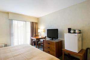 Best offers for All Seasons Resort, Trademark Collection by Wyndham South Yarmouth 