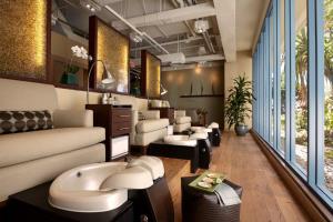 Best offers for TURTLE BAY RESORT Kahuku 