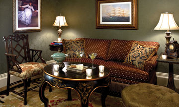 Best offers for VIKING Newport Beach 