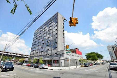 Best offers for Z NEW YORK HOTEL New York