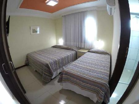 Best offers for Areia De Ouro Natal