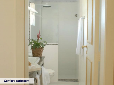 Best offers for LE RELAIS LA BORIE Armacao Dos Buzios