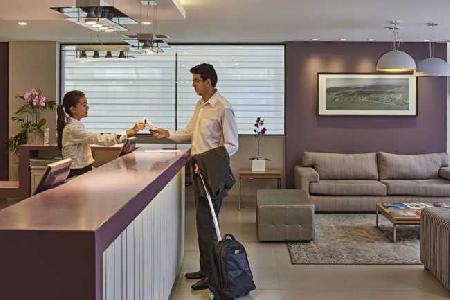 أفضل العروض ل فلوريانوبوليس