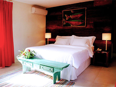 Best offers for VILLA RASA MARINA Armacao Dos Buzios