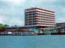 أفضل العروض ل دلتا تولكي