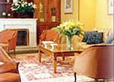 Best offers for San Martin Vina Del Mar