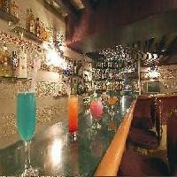 أفضل العروض ل semiramis دمشق