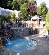 Best offers for Waters Edge Jersey