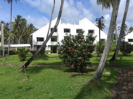 Best offers for DANATUREZA HOTEL Maceio