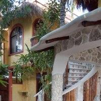 Best offers for MAISON TULUM Rivera Maya