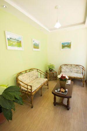 Best offers for SERRA DA ESTRELA HOTEL Petropolis